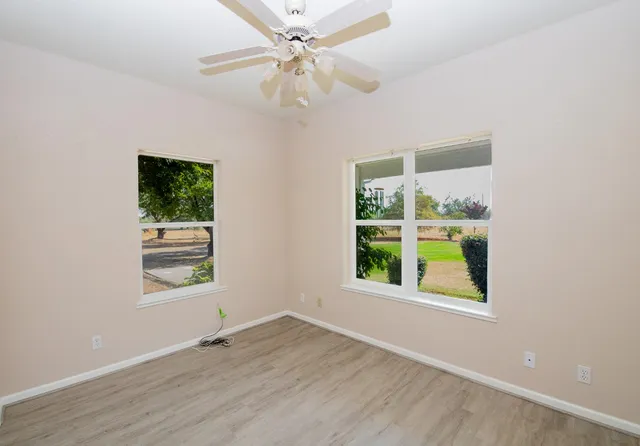 $1,070,000 | 6595 Wisconsin Avenue, Arbuckle, CA 95912