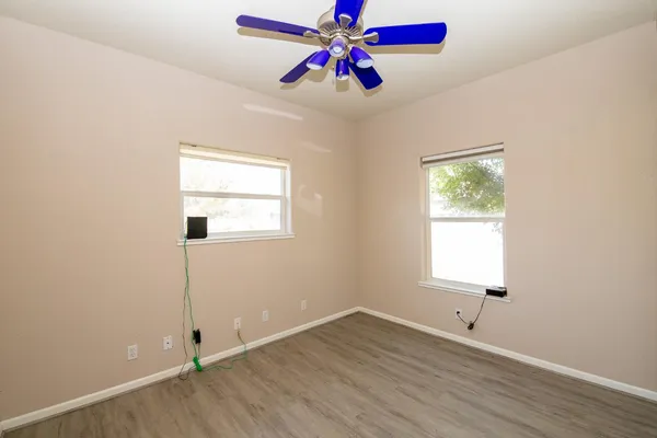 $1,070,000 | 6595 Wisconsin Avenue, Arbuckle, CA 95912