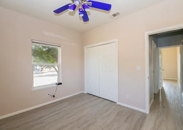 $1,070,000 | 6595 Wisconsin Avenue, Arbuckle, CA 95912