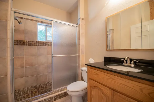 $1,070,000 | 6595 Wisconsin Avenue, Arbuckle, CA 95912