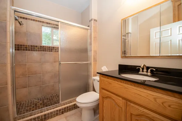 $1,070,000 | 6595 Wisconsin Avenue, Arbuckle, CA 95912