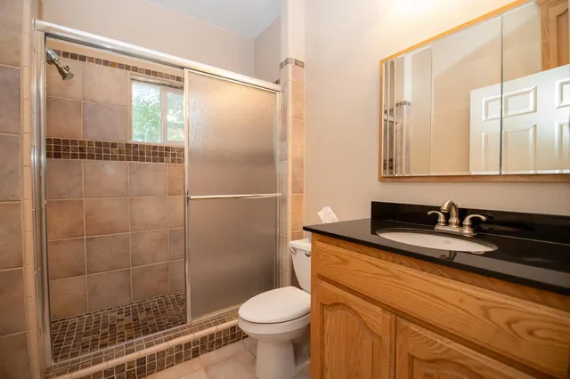 $1,070,000 | 6595 Wisconsin Avenue, Arbuckle, CA 95912