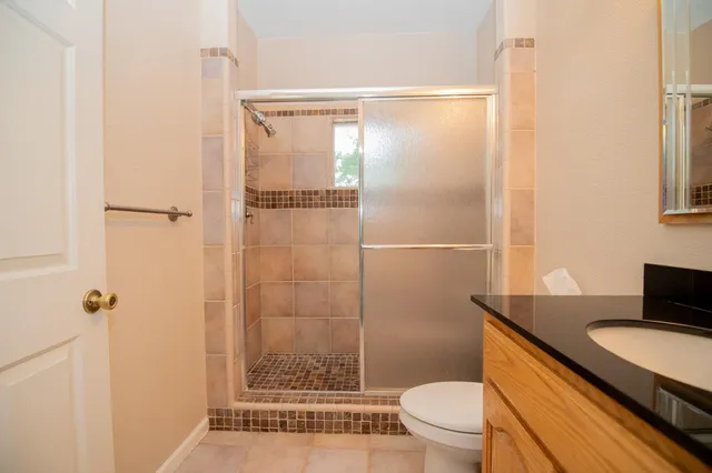 $1,070,000 | 6595 Wisconsin Avenue, Arbuckle, CA 95912