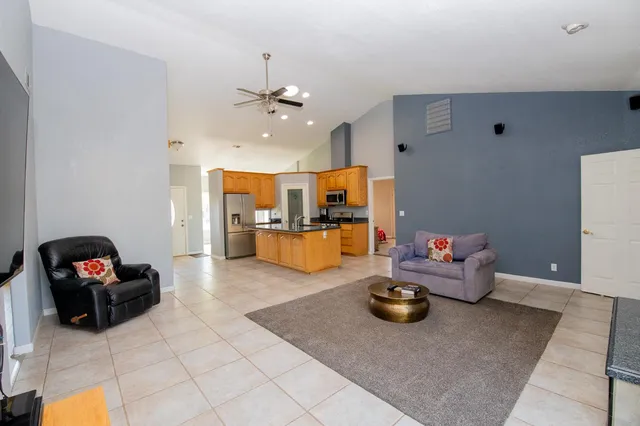 $1,070,000 | 6595 Wisconsin Avenue, Arbuckle, CA 95912