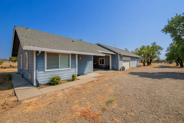 $1,070,000 | 6595 Wisconsin Avenue, Arbuckle, CA 95912