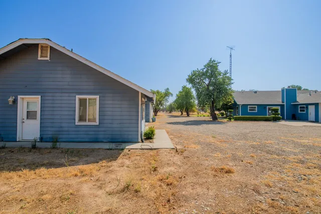 $1,070,000 | 6595 Wisconsin Avenue, Arbuckle, CA 95912