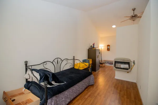 $1,070,000 | 6595 Wisconsin Avenue, Arbuckle, CA 95912