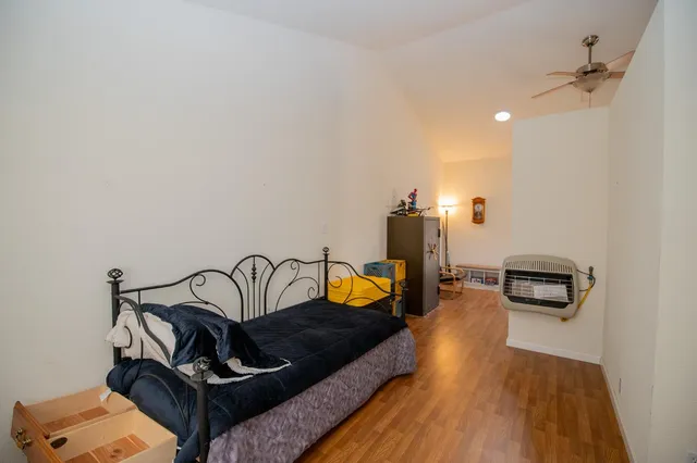 $1,070,000 | 6595 Wisconsin Avenue, Arbuckle, CA 95912