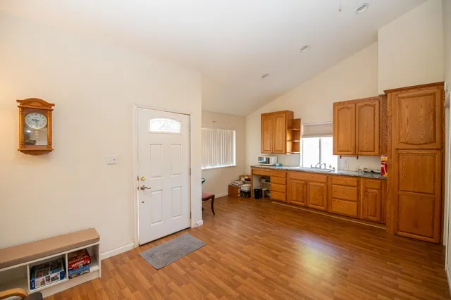 $1,070,000 | 6595 Wisconsin Avenue, Arbuckle, CA 95912