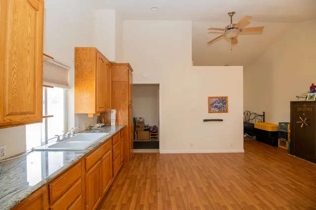 $1,070,000 | 6595 Wisconsin Avenue, Arbuckle, CA 95912