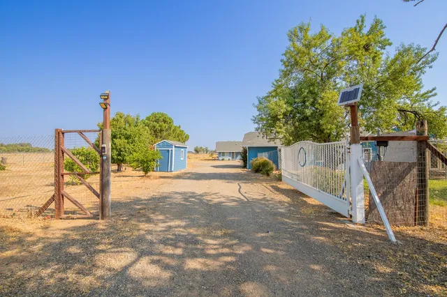 $1,070,000 | 6595 Wisconsin Avenue, Arbuckle, CA 95912