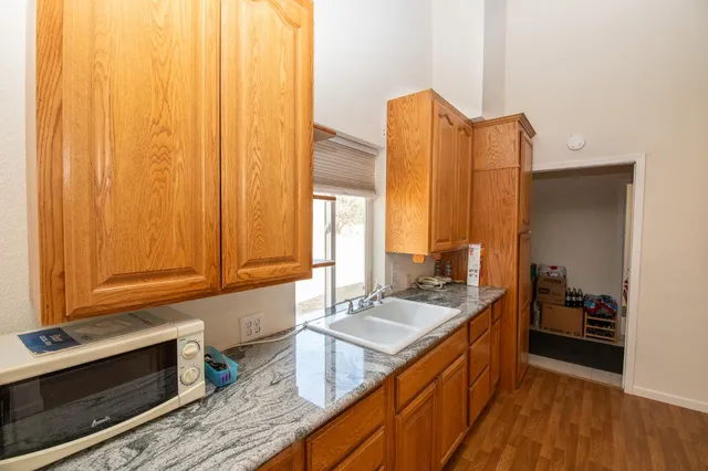 $1,070,000 | 6595 Wisconsin Avenue, Arbuckle, CA 95912