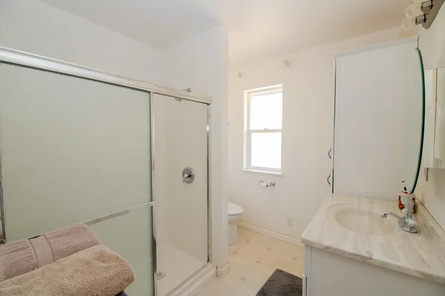 $1,070,000 | 6595 Wisconsin Avenue, Arbuckle, CA 95912