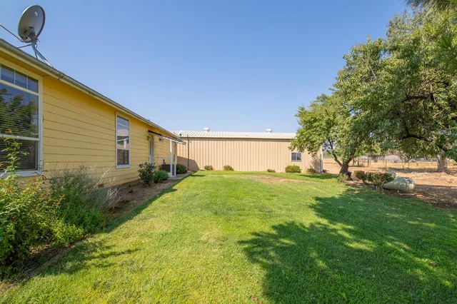 $1,070,000 | 6595 Wisconsin Avenue, Arbuckle, CA 95912