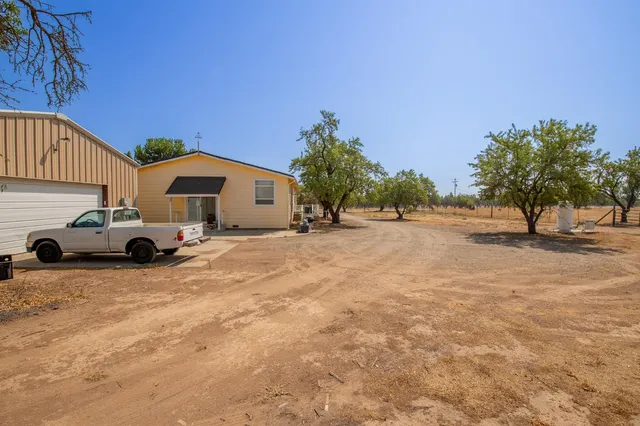 $1,070,000 | 6595 Wisconsin Avenue, Arbuckle, CA 95912