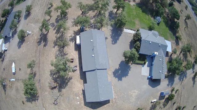 $1,070,000 | 6595 Wisconsin Avenue, Arbuckle, CA 95912