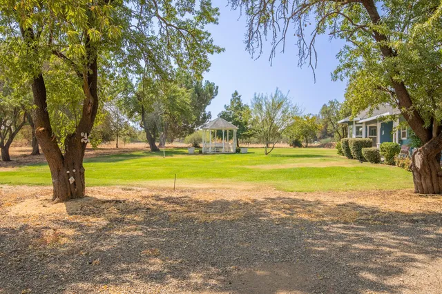 $1,070,000 | 6595 Wisconsin Avenue, Arbuckle, CA 95912