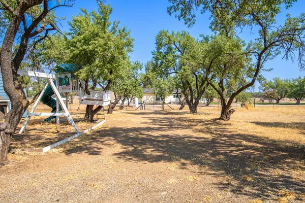 $1,070,000 | 6595 Wisconsin Avenue, Arbuckle, CA 95912