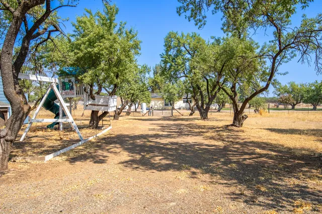 $1,070,000 | 6595 Wisconsin Avenue, Arbuckle, CA 95912