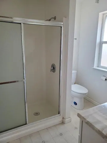 $1,070,000 | 6595 Wisconsin Avenue, Arbuckle, CA 95912