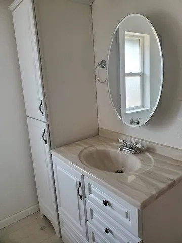 $1,070,000 | 6595 Wisconsin Avenue, Arbuckle, CA 95912