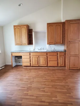 $1,070,000 | 6595 Wisconsin Avenue, Arbuckle, CA 95912