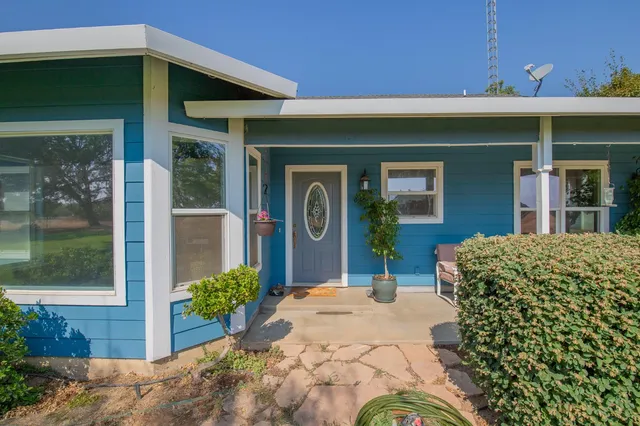 $1,070,000 | 6595 Wisconsin Avenue, Arbuckle, CA 95912