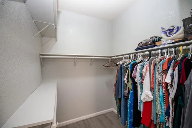 $1,070,000 | 6595 Wisconsin Avenue, Arbuckle, CA 95912