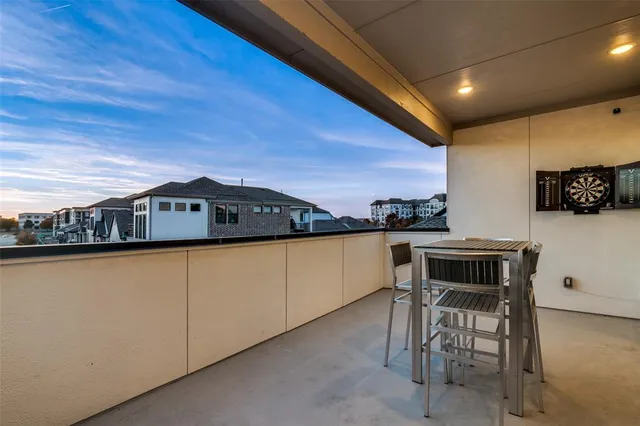 $3,495 | 8100 Cornelius Dr., Plano, TX 75024