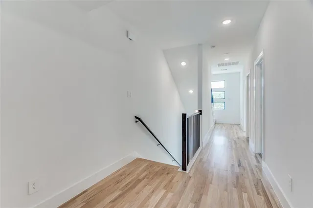 $3,495 | 8100 Cornelius Dr., Plano, TX 75024