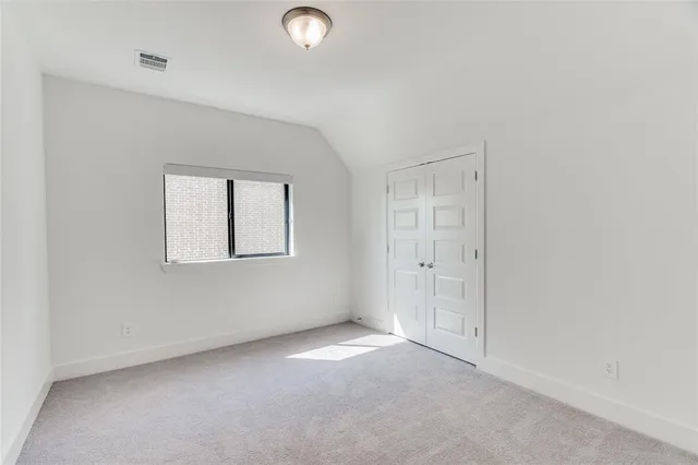 $3,495 | 8100 Cornelius Dr., Plano, TX 75024