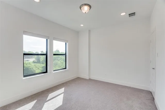 $3,495 | 8100 Cornelius Dr., Plano, TX 75024