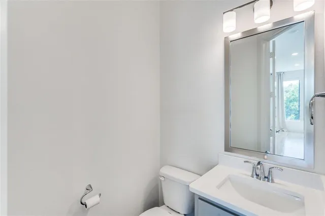 $3,495 | 8100 Cornelius Dr., Plano, TX 75024