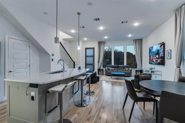 $3,495 | 8100 Cornelius Dr., Plano, TX 75024