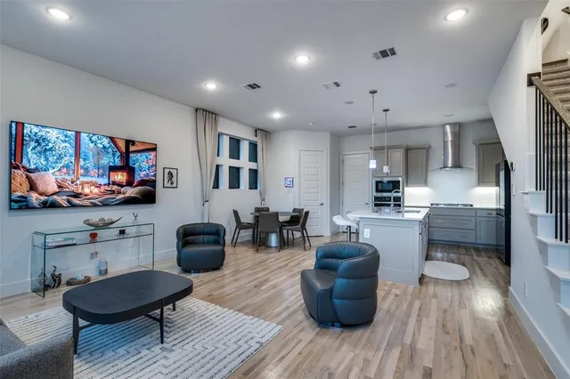 $3,495 | 8100 Cornelius Dr., Plano, TX 75024