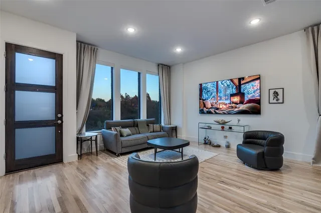 $3,495 | 8100 Cornelius Dr., Plano, TX 75024