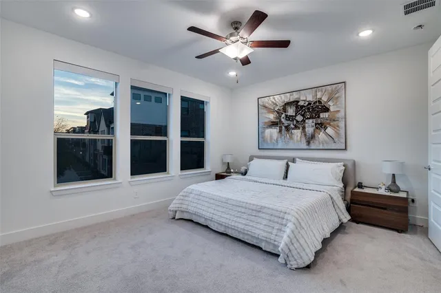 $3,495 | 8100 Cornelius Dr., Plano, TX 75024