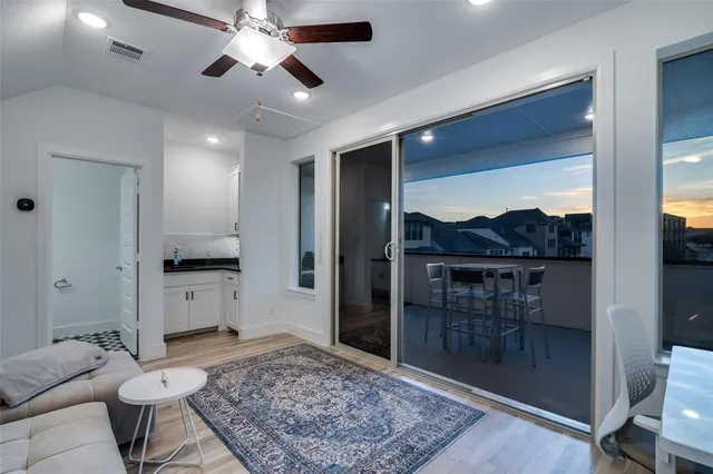 $3,495 | 8100 Cornelius Dr., Plano, TX 75024