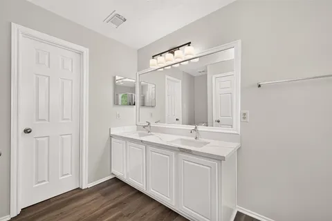 $205,000 | 3211 Atherton Canyon Lane, Houston, TX 77014