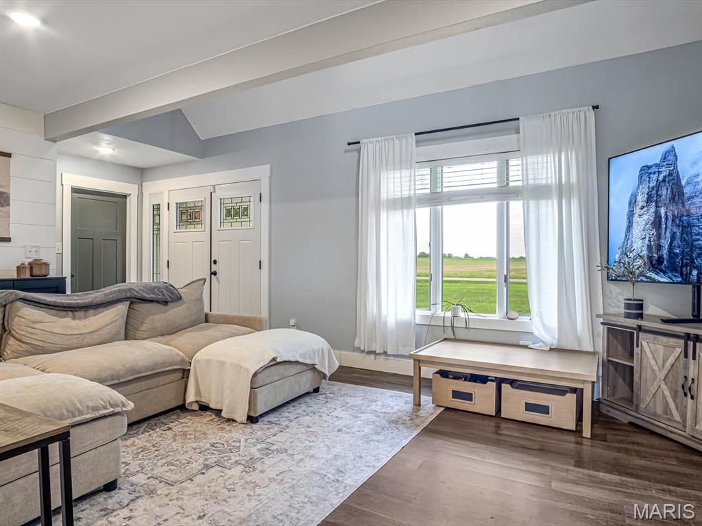 10024 Karch Road Mascoutah, IL 62258 - Photo 6 of 27 Gallery Image 6
