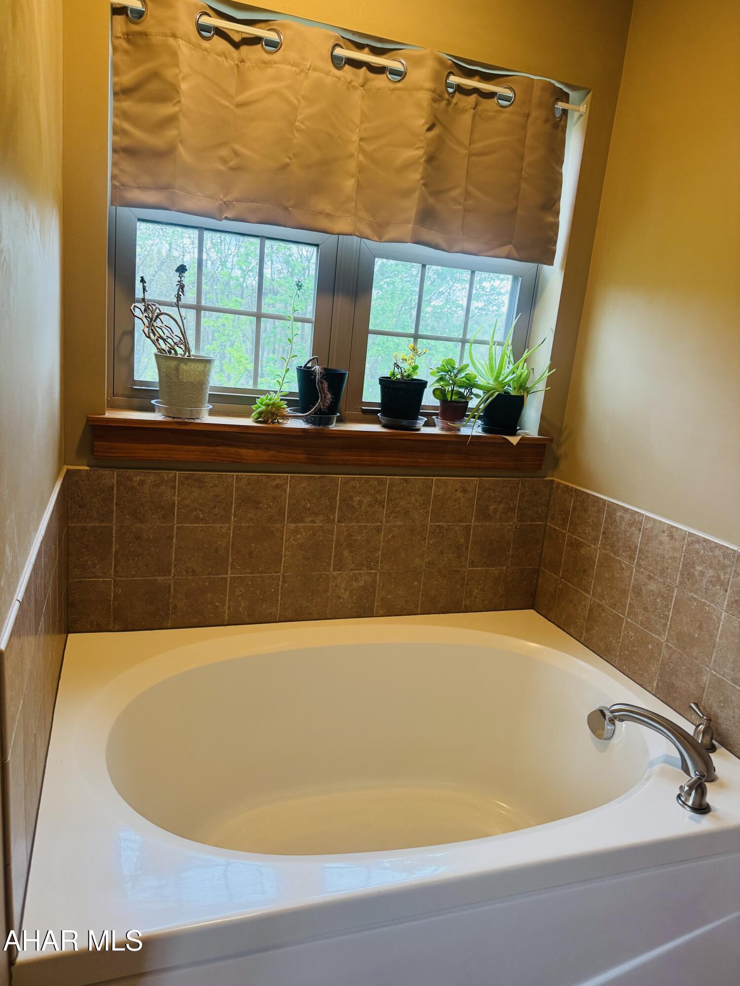 2722 Munster Road Ebensburg, PA 15931 - Photo 26 of 55