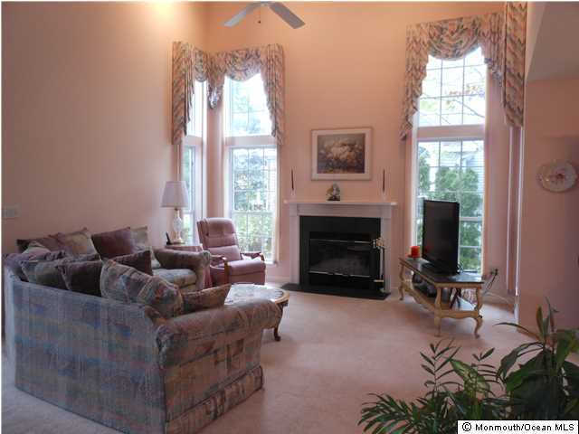 211 Lake Road Brick, NJ 08724 - Photo 4 of 20 Additional Photo
