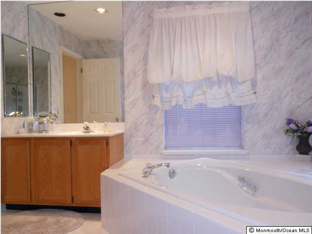 211 Lake Road Brick, NJ 08724 - Photo 8 of 20 Additional Photo