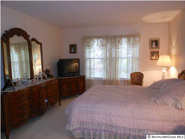 211 Lake Road Brick, NJ 08724 - Photo 10 of 20 Additional Photo