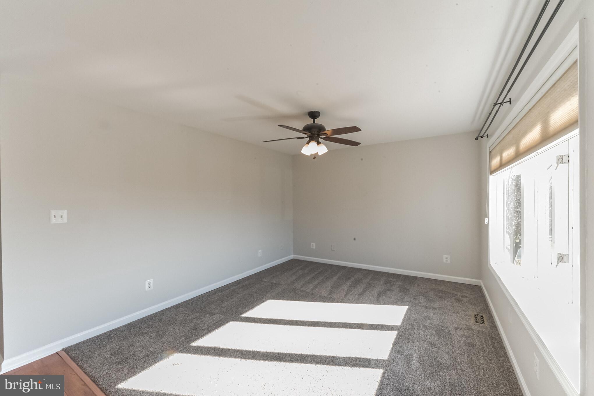 1463 Sussex Road Baltimore, MD 21221 - Photo 11 of 29 Gallery Image 11