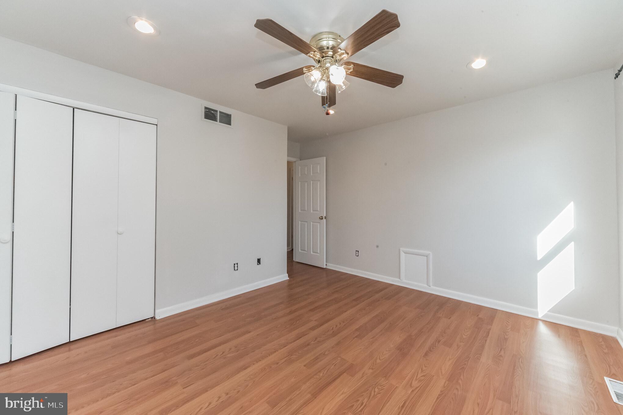 1463 Sussex Road Baltimore, MD 21221 - Photo 12 of 29 Gallery Image 12
