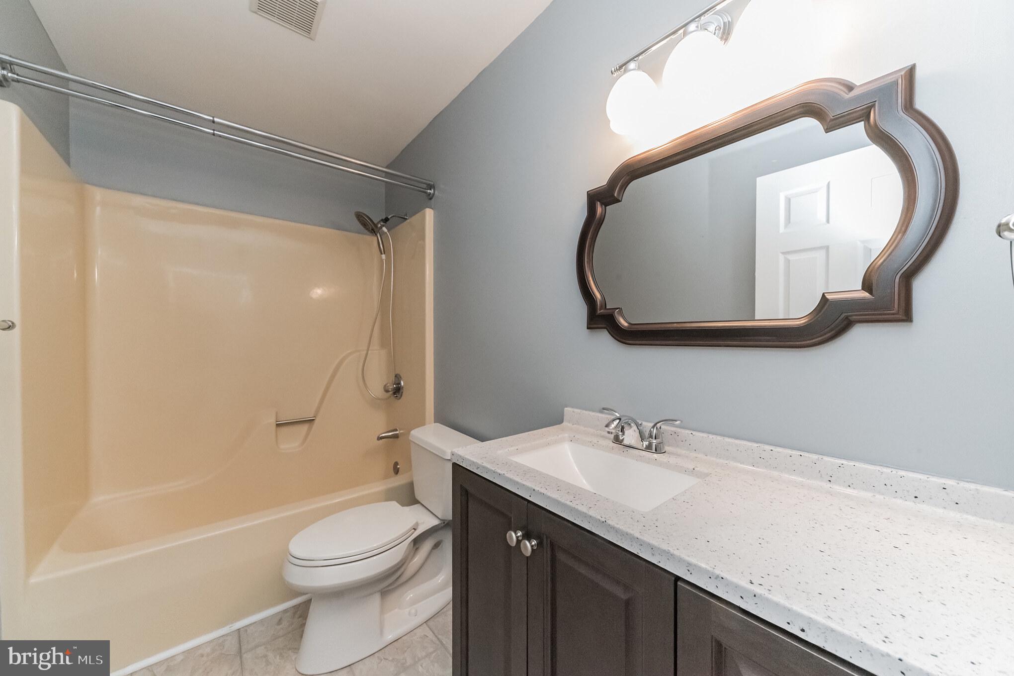 1463 Sussex Road Baltimore, MD 21221 - Photo 13 of 29 Gallery Image 13