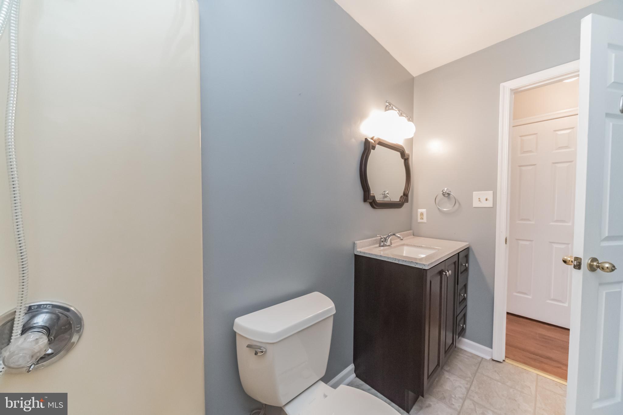 1463 Sussex Road Baltimore, MD 21221 - Photo 14 of 29 Gallery Image 14