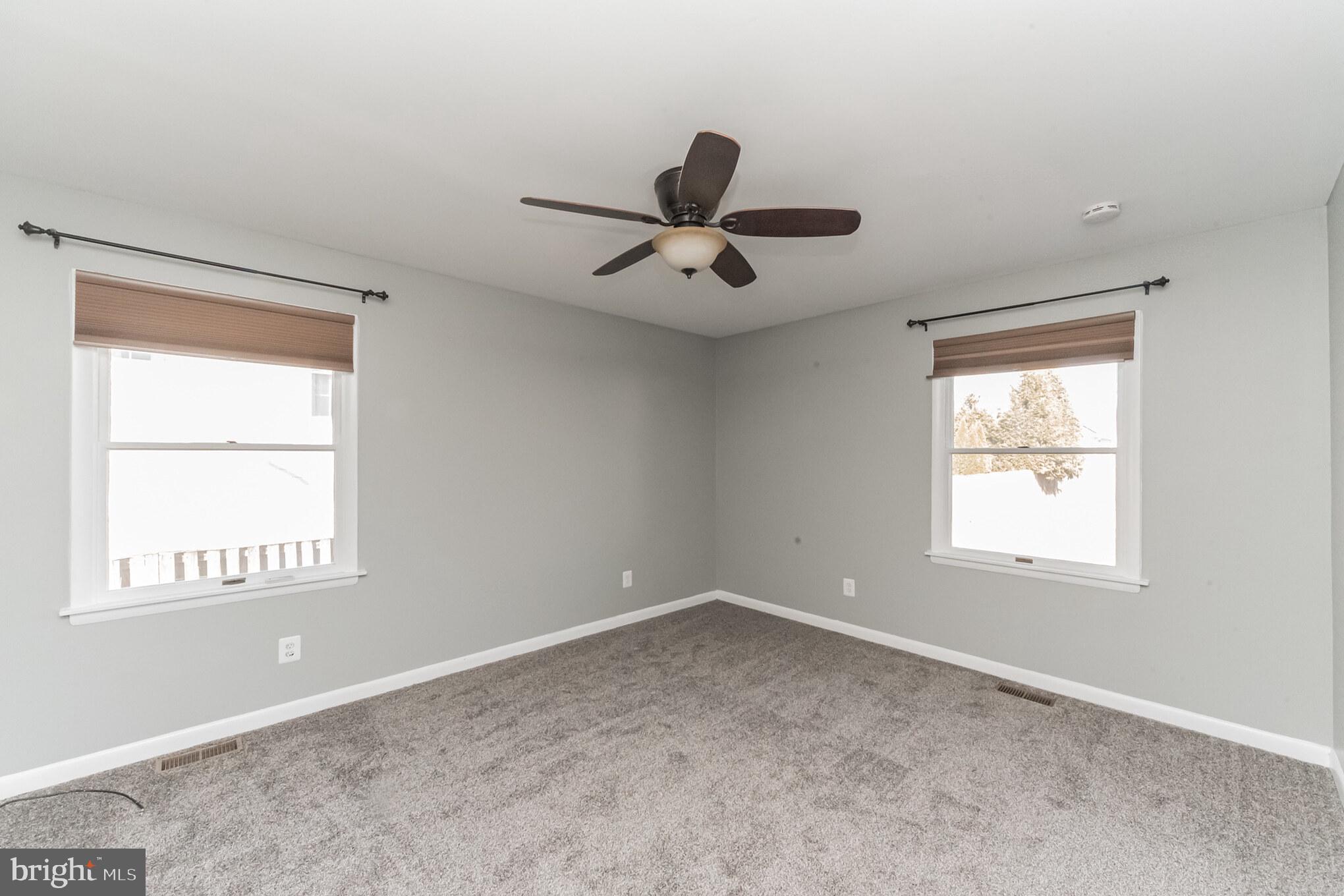 1463 Sussex Road Baltimore, MD 21221 - Photo 15 of 29 Gallery Image 15
