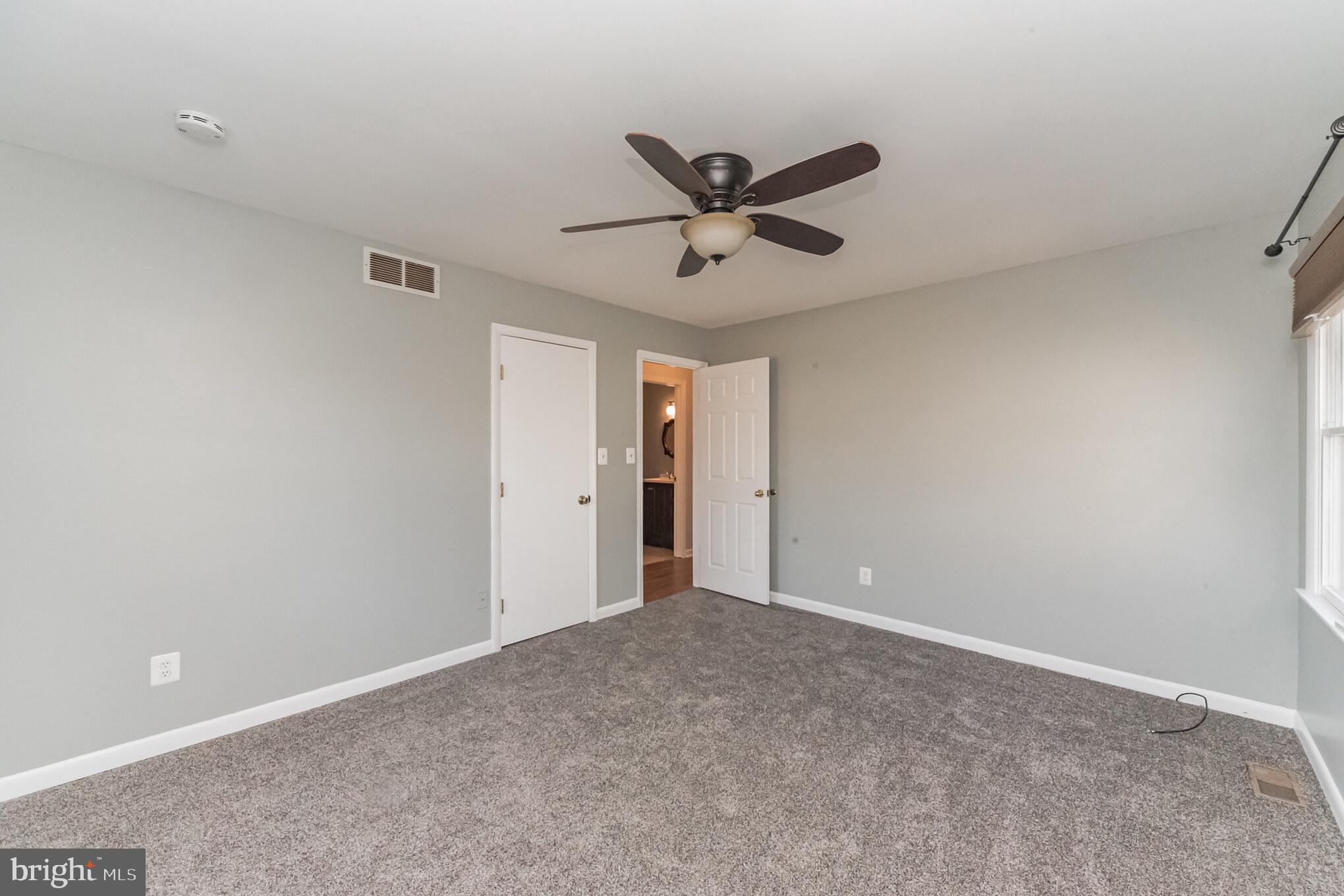 1463 Sussex Road Baltimore, MD 21221 - Photo 16 of 29 Gallery Image 16